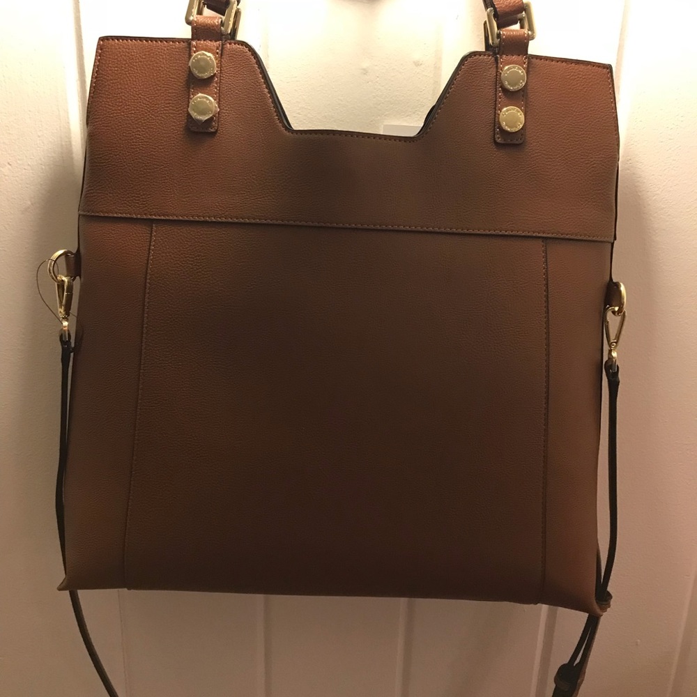 Calvin Klein tote